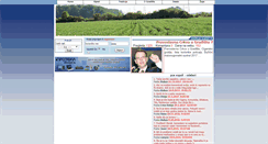 Desktop Screenshot of gradiste.com